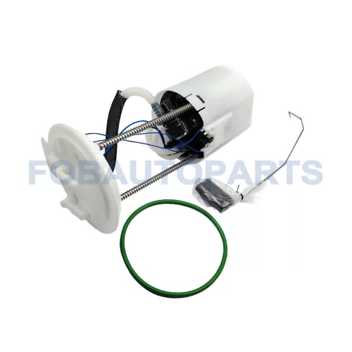 Fuel Pump Assembly for Ford Escape 3.0 E2554M P76592M FG1318 AL8Z9H307B - image 4